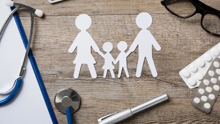 跨省异地就医“遇上”医保:发生哪些新变化?-小辉娱乐网