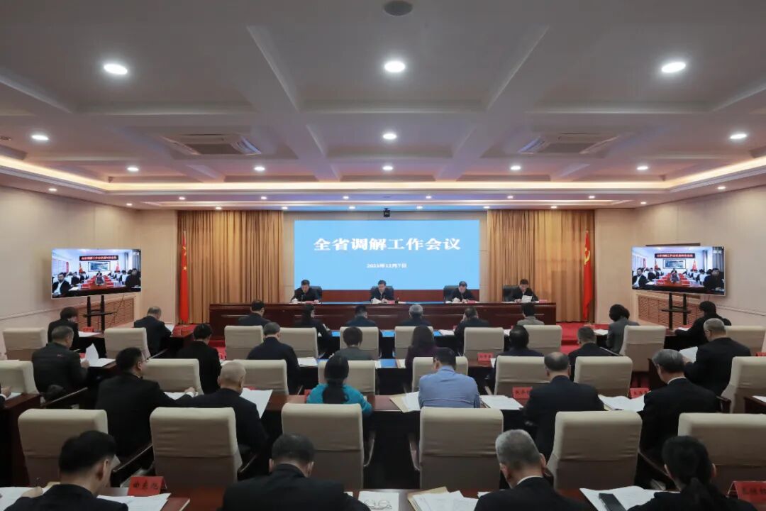 方某某（男，52岁），刑拘！-小辉娱乐网