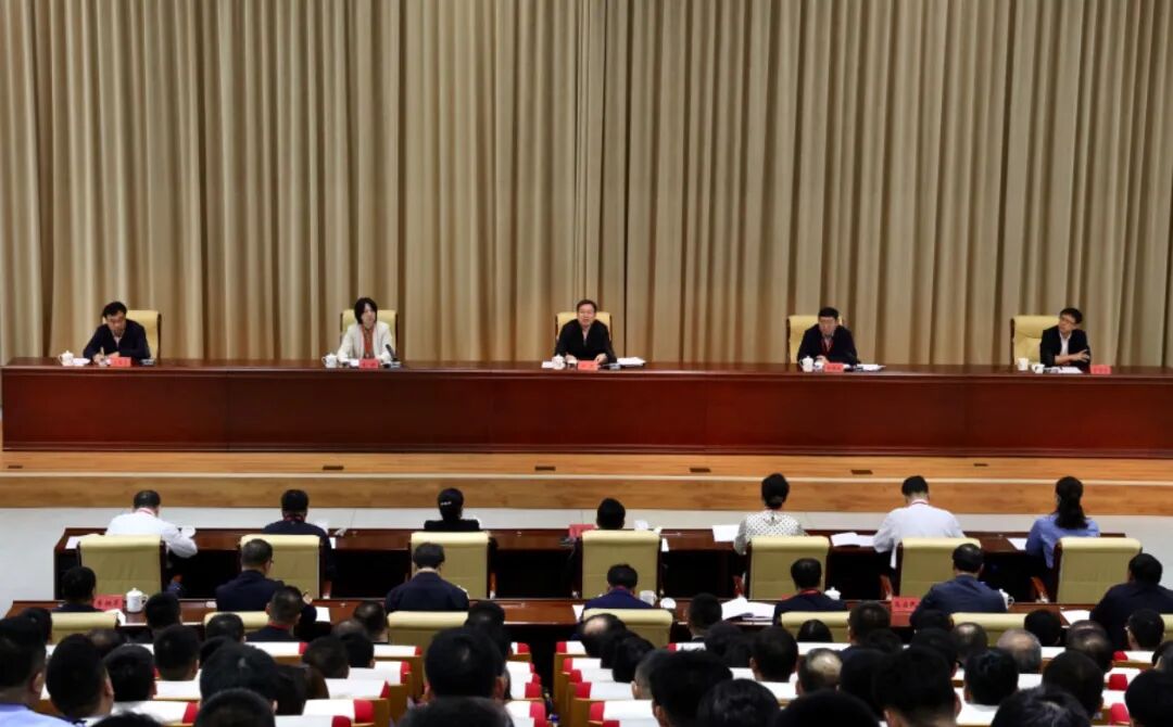 【新时代“枫桥经验”黑龙江实践】新时代边境镇“三个一”解纷工作法-小辉娱乐网