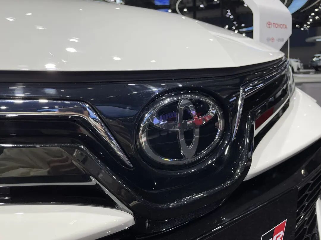 10月乘用车市场销量同比增长10.2%