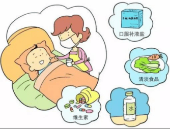 降温+降雨！滦州人挺住 | 已进入高发期！河北发布最新提示-小辉娱乐网