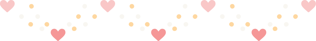 搭起“暖心桥” 答好“为民卷”-小辉娱乐网