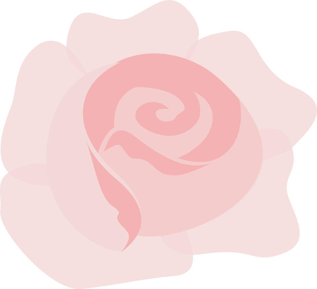 搭起“暖心桥” 答好“为民卷”-小辉娱乐网