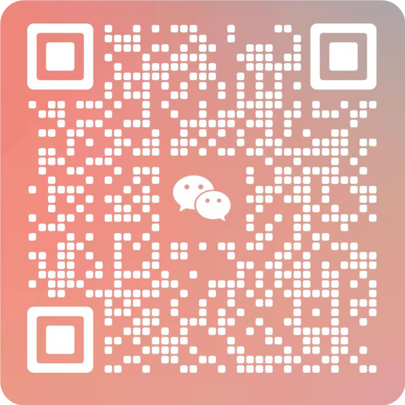 【远航之恋】91年漂亮小姐姐，找在杭州工作的男生…-小辉娱乐网