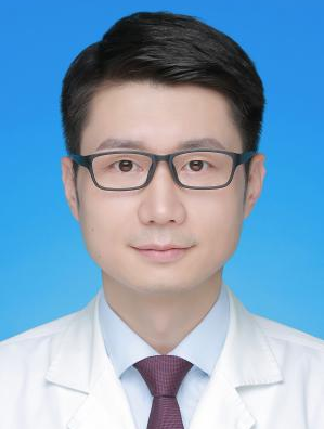 【宜医医讯】省市级专家坐诊一览表-小辉娱乐网