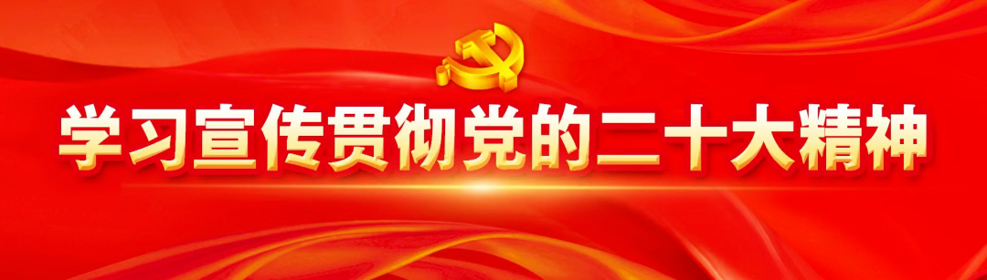 期末复习干货来啦，这些方法高效又实用！快为孩子收藏！-小辉娱乐网