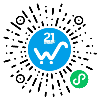 什么时候才能停止“E”人、“I”人这种刻板区分！（咆哮.jpg）-小辉娱乐网