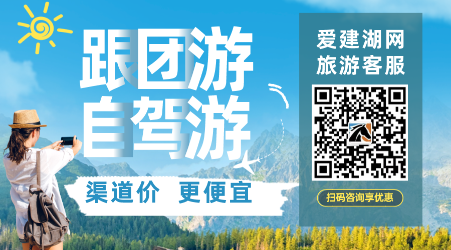 年底截止！请抓紧办理！-小辉娱乐网