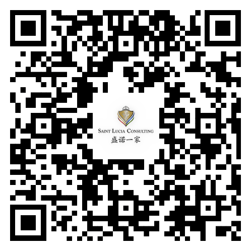 全球头款CRISPR基因编辑疗法获批上市！头位患者治疗四年后仍健康存活-小辉娱乐网