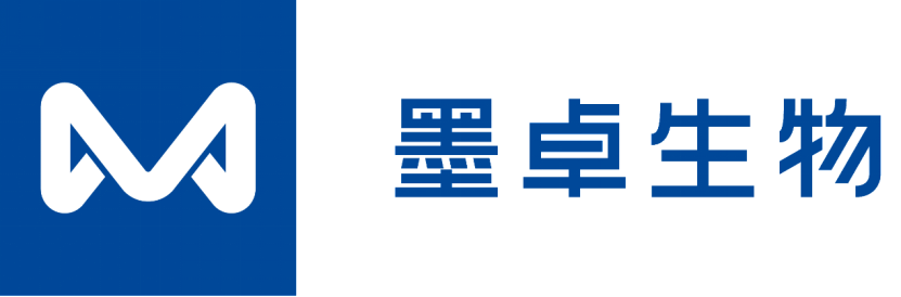 墨卓生物完成数千万Pre-B轮融资