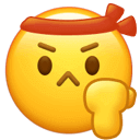 科技创新唐山巾帼行动|最美女性科技工作者事迹展播(五)-小辉娱乐网