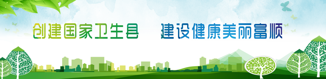 成宜高铁开通在即！来富顺，“豆豆花花”带你逛吃逛吃乐享不停~