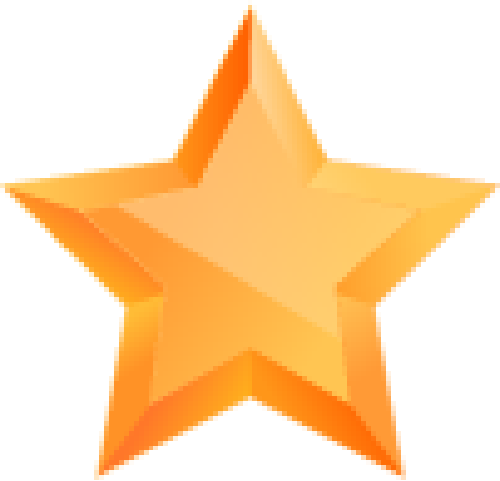 奥飞股价暴涨！今年玩具厂“抢”这类授权~-小辉娱乐网