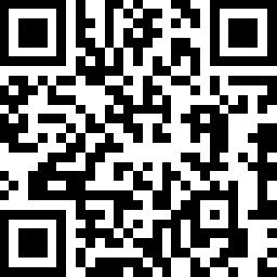 月薪6000+部分岗位不限学历，五险一金+包吃包住…-小辉娱乐网