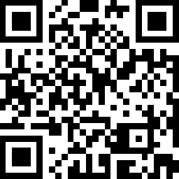 月薪6000+部分岗位不限学历，五险一金+包吃包住…-小辉娱乐网