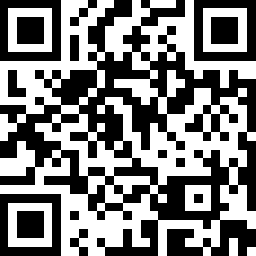 月薪6000+部分岗位不限学历，五险一金+包吃包住…-小辉娱乐网
