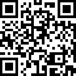 月薪6000+部分岗位不限学历，五险一金+包吃包住…-小辉娱乐网