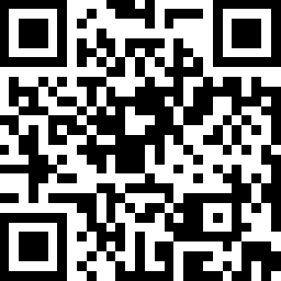 月薪6000+部分岗位不限学历，五险一金+包吃包住…-小辉娱乐网