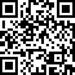 月薪6000+部分岗位不限学历，五险一金+包吃包住…-小辉娱乐网