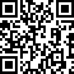 月薪6000+部分岗位不限学历，五险一金+包吃包住…-小辉娱乐网