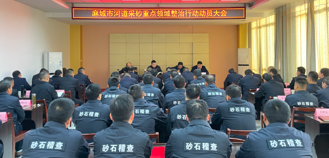 【要闻及快讯】这里有 5 条要闻及快讯