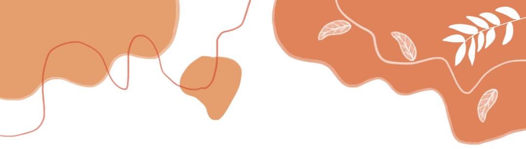 【凝心聚力·民营经济】石屏：“三举措”助企纾困 不断优化营商环境 助推民营经济发展-小辉娱乐网