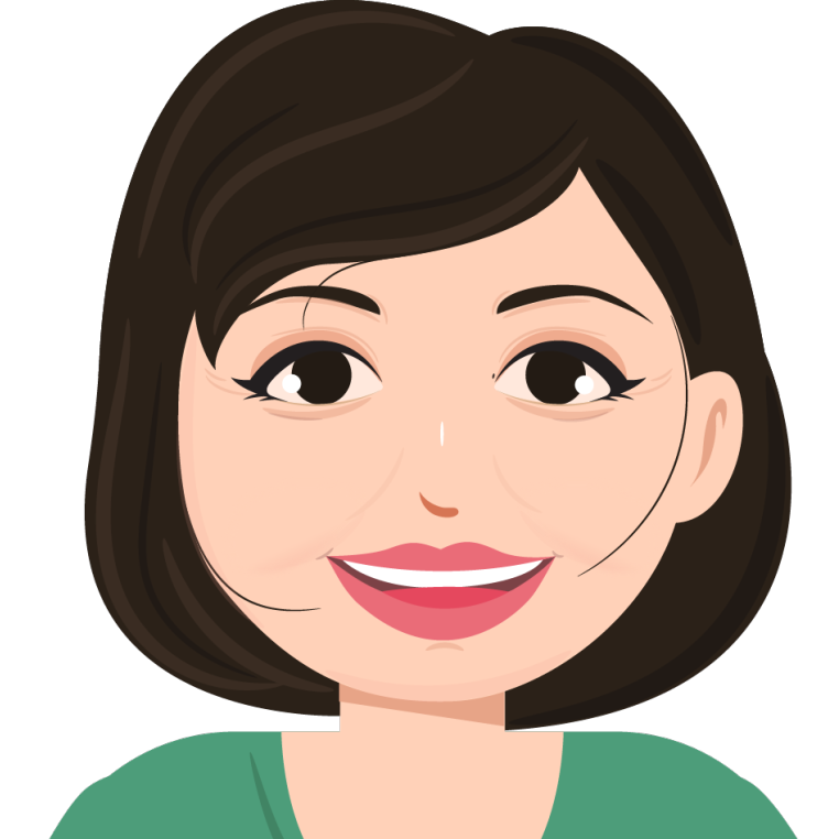 “2+3”健康服务包|为什么会得糖尿病？年轻人要注意了~-小辉娱乐网