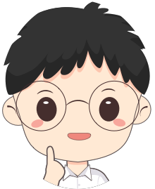 “2+3”健康服务包|为什么会得糖尿病？年轻人要注意了~