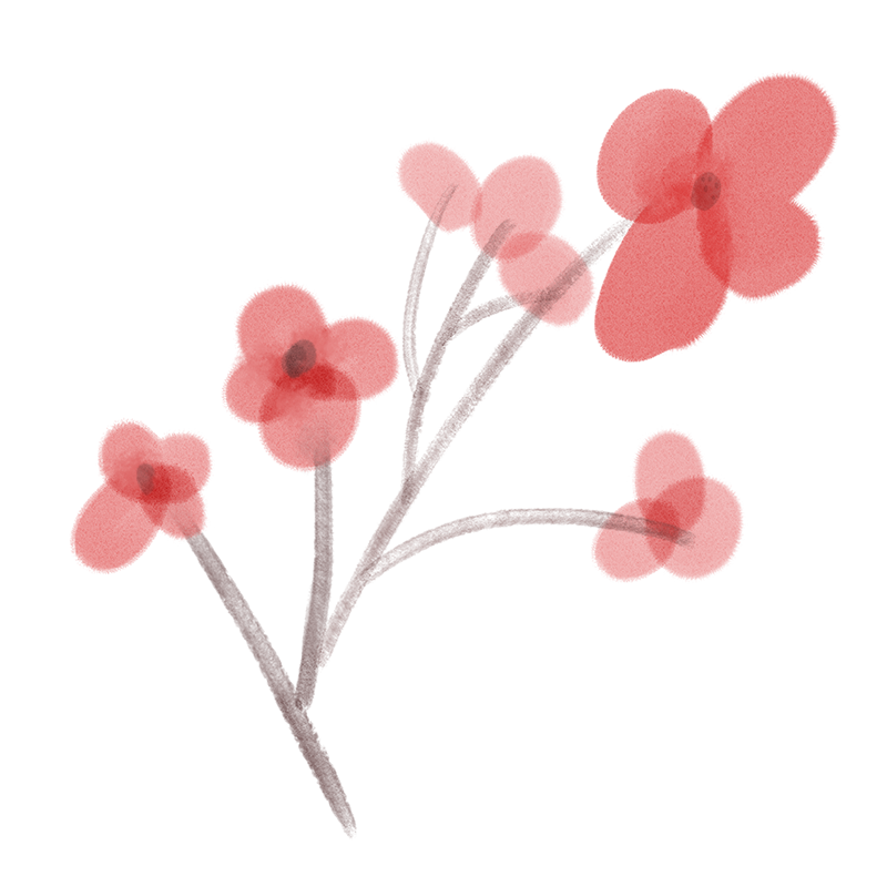 世界精神卫生日｜关注儿童心理健康-小辉娱乐网