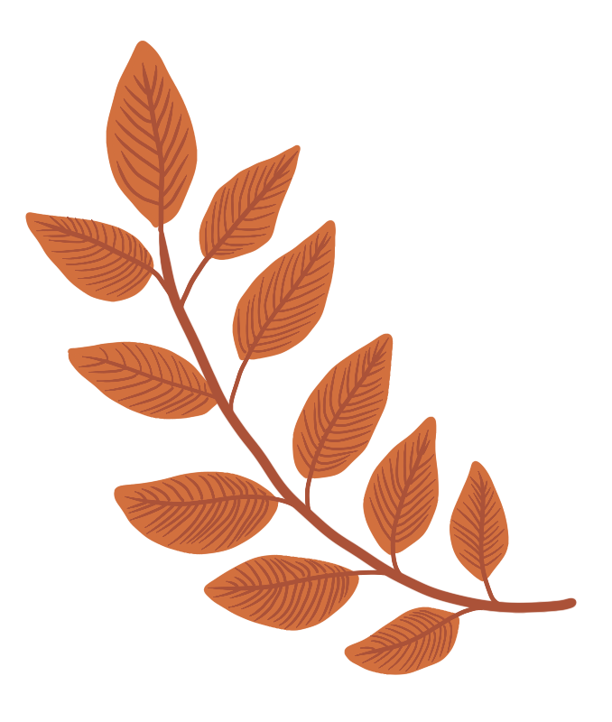 “心系师幼安全 落实隐患排查”——阿拉善左旗容安睿童幼儿园开学前安全隐患大排查-小辉娱乐网