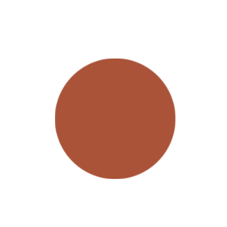 “心系师幼安全 落实隐患排查”——阿拉善左旗容安睿童幼儿园开学前安全隐患大排查-小辉娱乐网