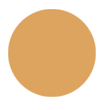 “心系师幼安全 落实隐患排查”——阿拉善左旗容安睿童幼儿园开学前安全隐患大排查-小辉娱乐网