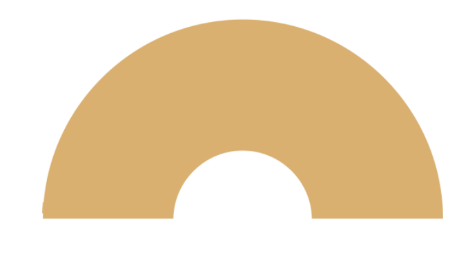 “心系师幼安全 落实隐患排查”——阿拉善左旗容安睿童幼儿园开学前安全隐患大排查-小辉娱乐网