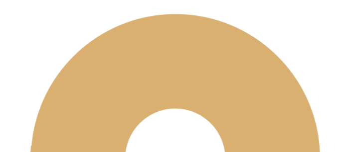 “心系师幼安全 落实隐患排查”——阿拉善左旗容安睿童幼儿园开学前安全隐患大排查-小辉娱乐网