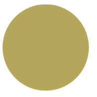 “心系师幼安全 落实隐患排查”——阿拉善左旗容安睿童幼儿园开学前安全隐患大排查-小辉娱乐网