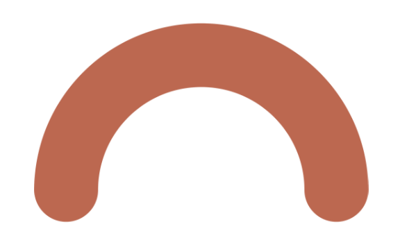 “心系师幼安全 落实隐患排查”——阿拉善左旗容安睿童幼儿园开学前安全隐患大排查-小辉娱乐网