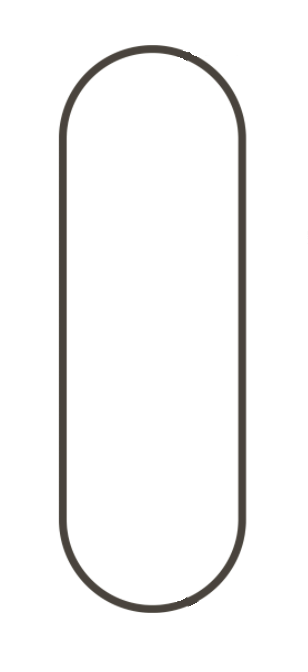 “心系师幼安全 落实隐患排查”——阿拉善左旗容安睿童幼儿园开学前安全隐患大排查-小辉娱乐网