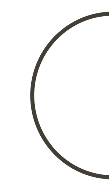 “心系师幼安全 落实隐患排查”——阿拉善左旗容安睿童幼儿园开学前安全隐患大排查-小辉娱乐网