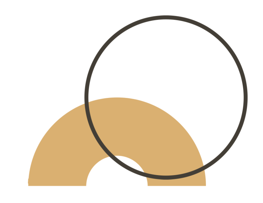 “心系师幼安全 落实隐患排查”——阿拉善左旗容安睿童幼儿园开学前安全隐患大排查-小辉娱乐网