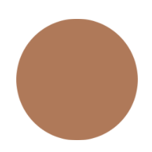 “心系师幼安全 落实隐患排查”——阿拉善左旗容安睿童幼儿园开学前安全隐患大排查-小辉娱乐网