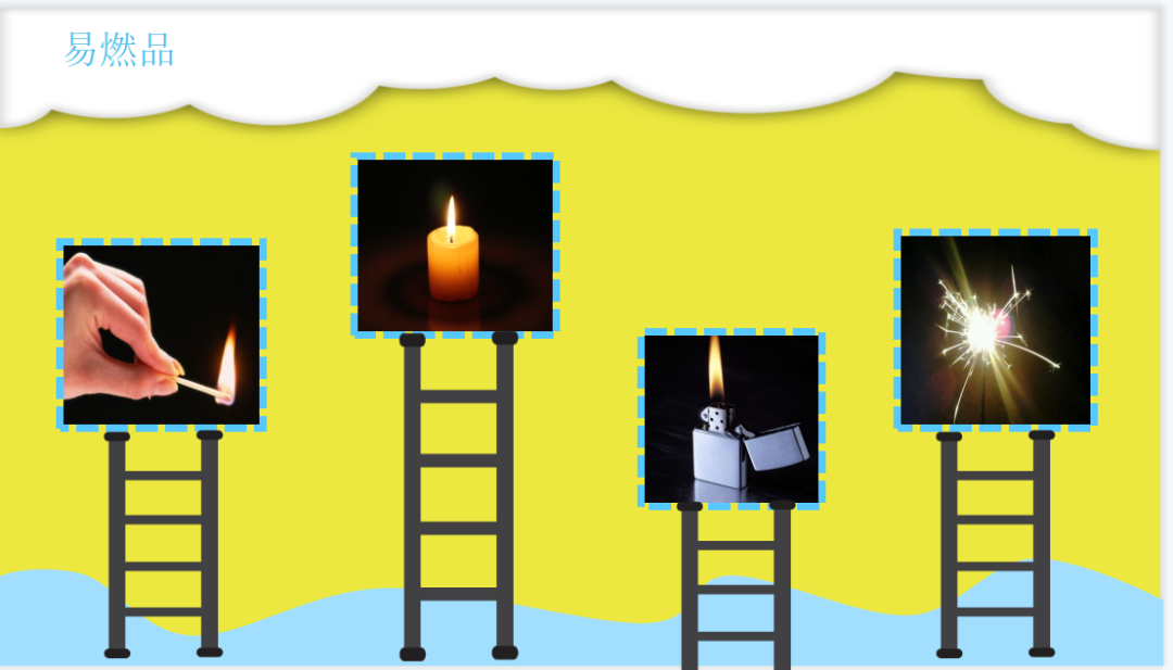 预防为主 ,生命至上—2023年幼儿园消防安全致家长的一封信