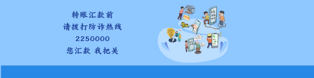 流感进入高发期！安吉疾控提醒→-小辉娱乐网