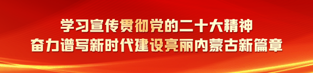 降水、降温、大风天气安全提示-小辉娱乐网