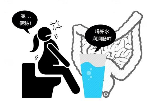 【扩散】19岁泸州小伙患肠癌，大便这些情况，需注意……-小辉娱乐网