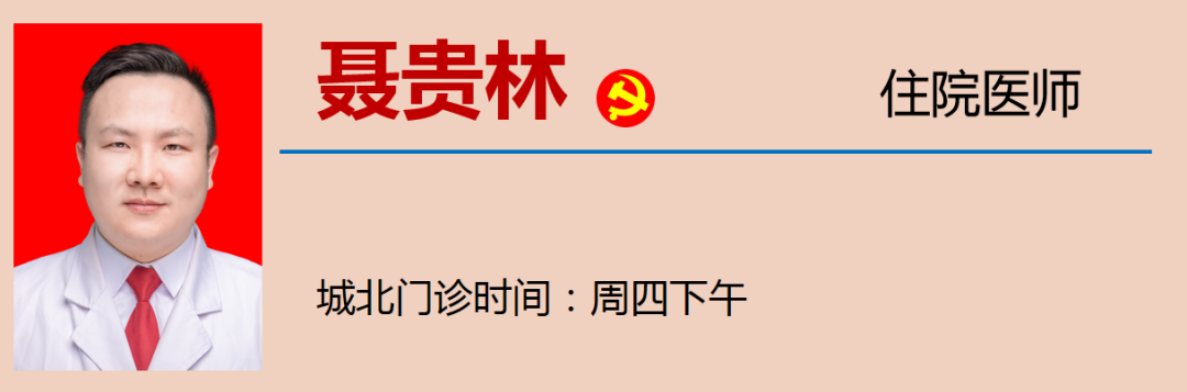 【扩散】19岁泸州小伙患肠癌，大便这些情况，需注意……-小辉娱乐网