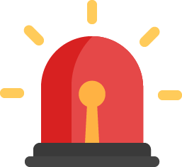 中秋国庆期间工贸行业安全提示-小辉娱乐网