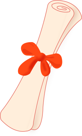 【文明实践】移风易俗专刊（八）-小辉娱乐网