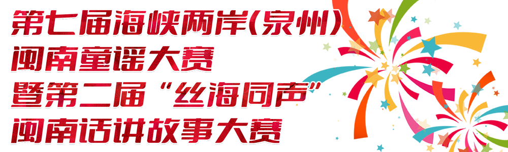 戴口罩！近期高发！易发生家庭传播！-小辉娱乐网