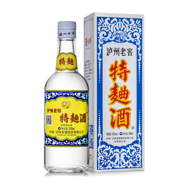 又一家巨头宣布：涨价！