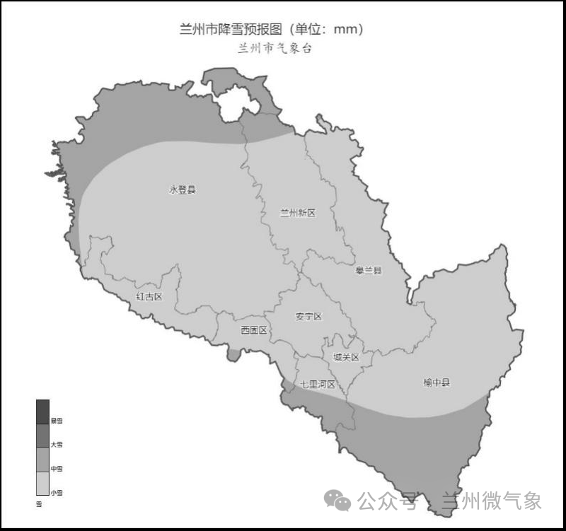【疾病预防】官方通报！当前呼吸道疾病，最新研判→-小辉娱乐网